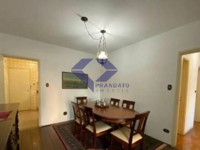 #13871 - Apartamento para Venda em São Paulo - SP - 3
