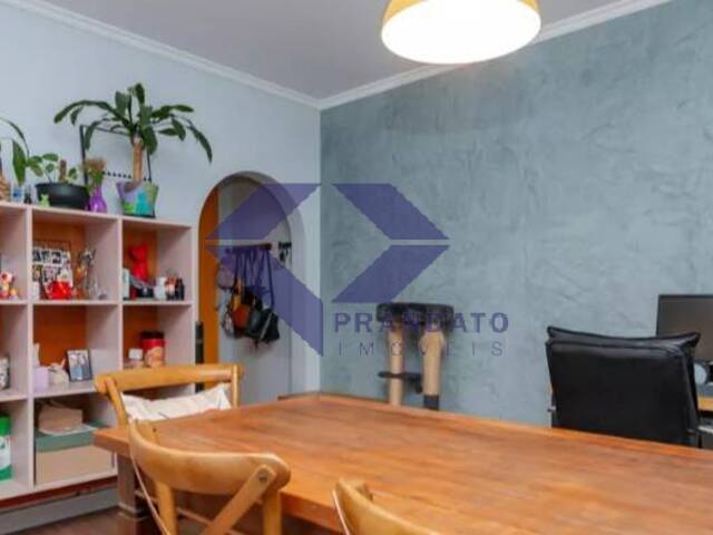 #13664 - Apartamento para Venda em São Paulo - SP
