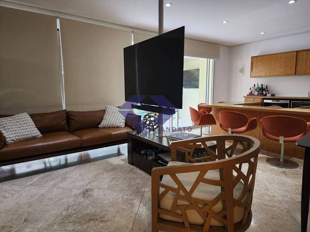 #13872 - Apartamento para Venda em São Paulo - SP - 2