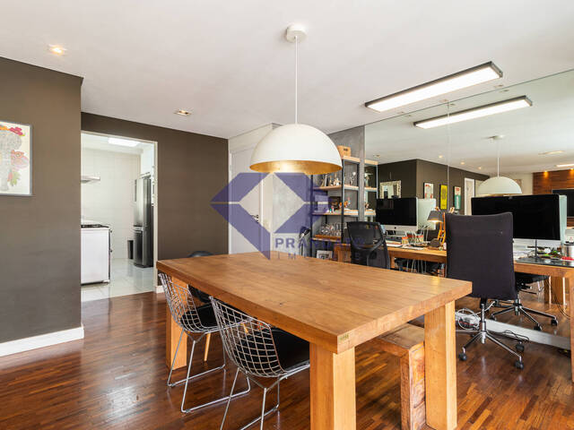 #13875 - Apartamento para Venda em São Paulo - SP - 3