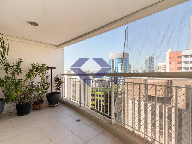 Apartamento para Venda em São Paulo - 5