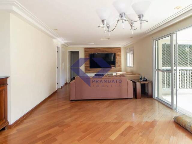 #13876 - Apartamento para Venda em São Paulo - SP - 2