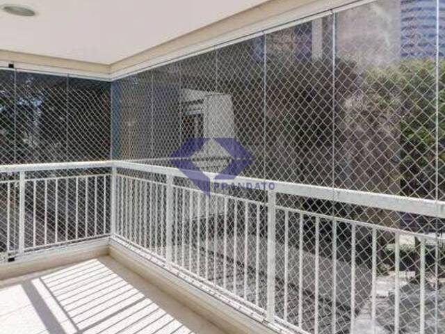#13876 - Apartamento para Venda em São Paulo - SP - 3