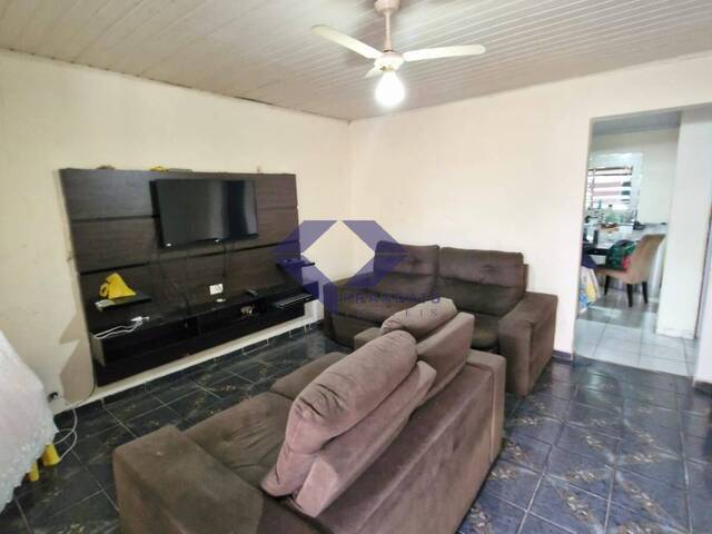 #13880 - Casa para Venda em São Paulo - SP - 1