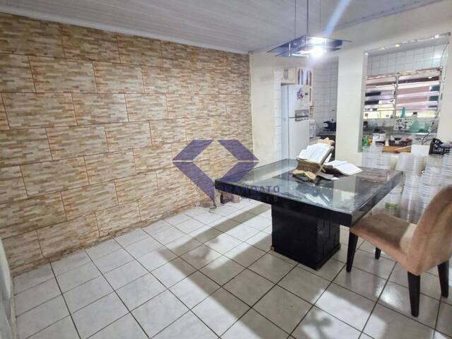 #13880 - Casa para Venda em São Paulo - SP - 3