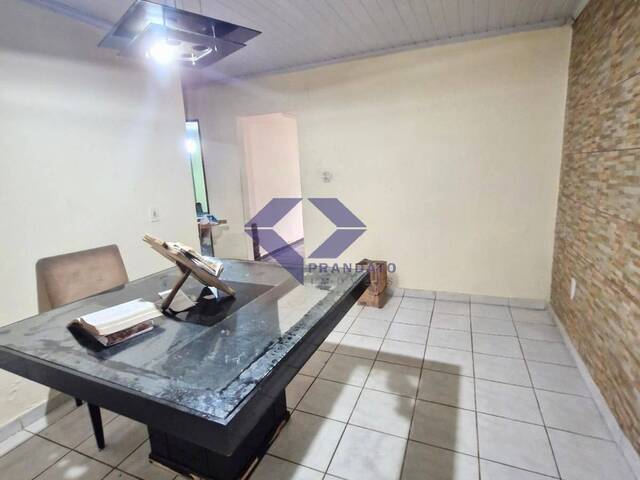 #13880 - Casa para Venda em São Paulo - SP - 2