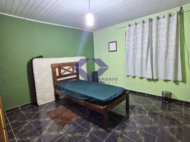 Casa para Venda em São Paulo - 5