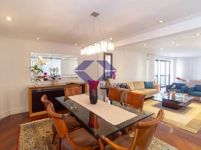 #13879 - Apartamento para Venda em São Paulo - SP - 3