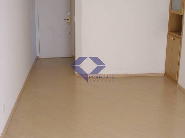 #13882 - Apartamento para Venda em São Paulo - SP - 3