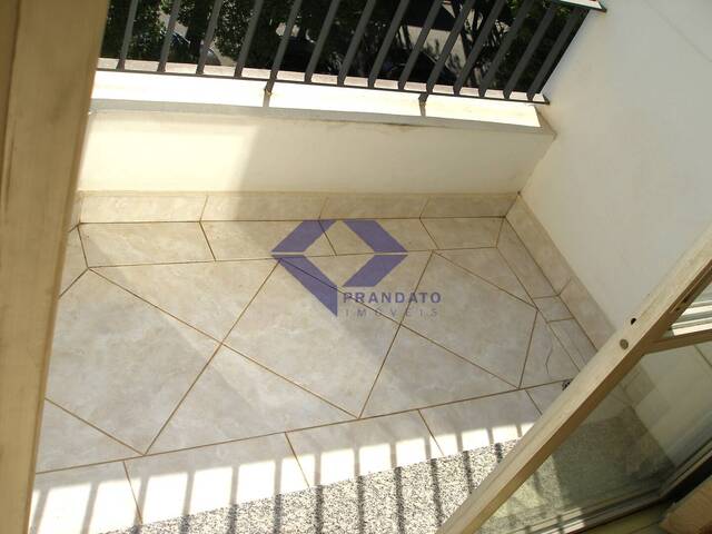 #13882 - Apartamento para Venda em São Paulo - SP - 2