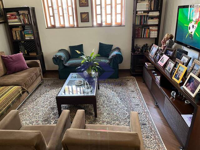 #13884 - Casa para Venda em São Paulo - SP - 2