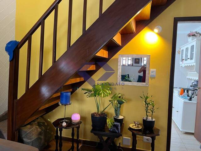 #13884 - Casa para Venda em São Paulo - SP - 3