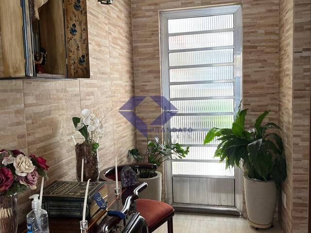 Casa para Venda em São Paulo - 4