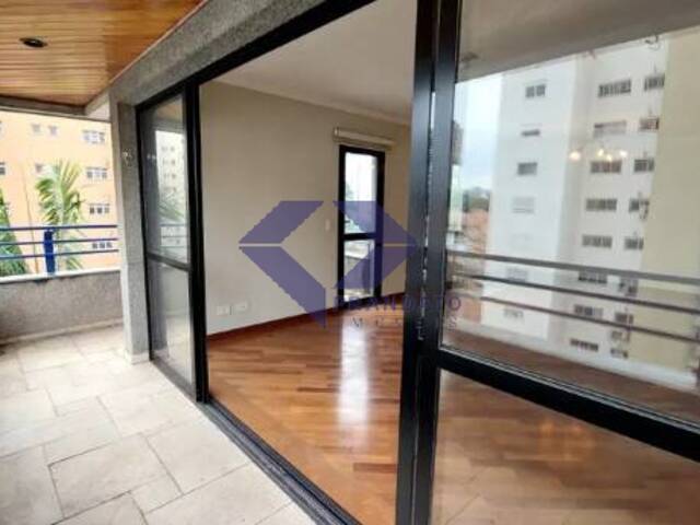 #13885 - Apartamento para Venda em São Paulo - SP - 3
