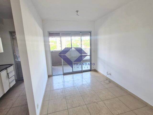 #13893 - Apartamento para Venda em São Paulo - SP - 1