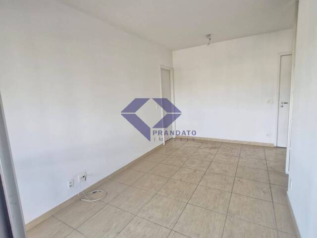 #13893 - Apartamento para Venda em São Paulo - SP - 2