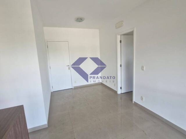 #13894 - Apartamento para Venda em São Paulo - SP - 3