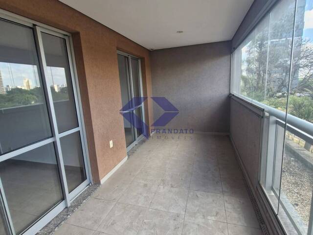 #13894 - Apartamento para Venda em São Paulo - SP - 2