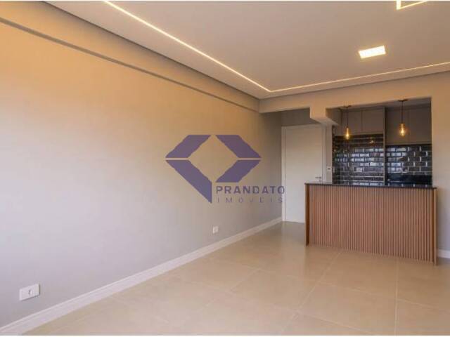 #13897 - Apartamento para Venda em São Paulo - SP - 1