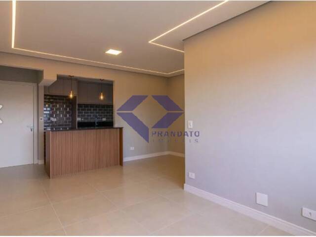 #13897 - Apartamento para Venda em São Paulo - SP - 3