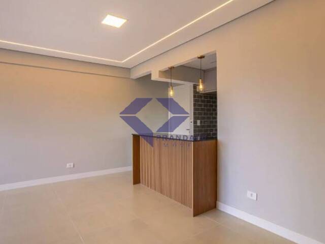 #13897 - Apartamento para Venda em São Paulo - SP - 2