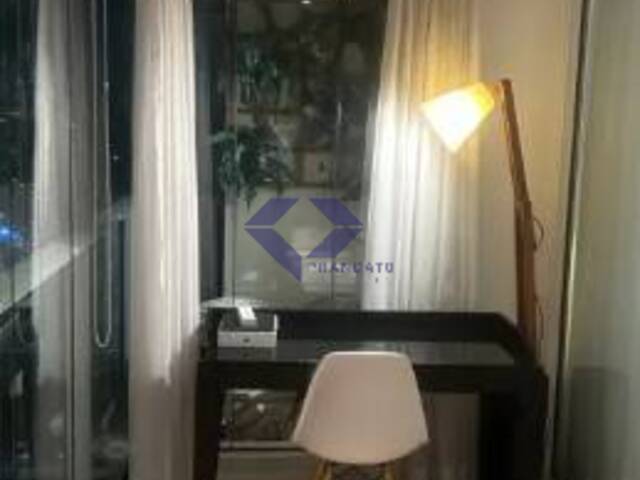 #13899 - Apartamento para Venda em São Paulo - SP - 2