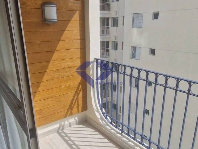 #13900 - Apartamento para Venda em São Paulo - SP - 3