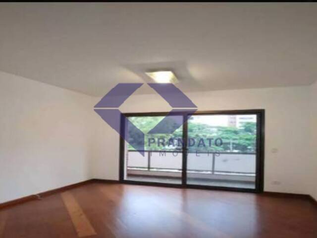 #13659 - Apartamento para Venda em São Paulo - SP - 3