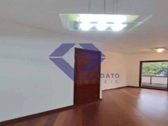 #13659 - Apartamento para Venda em São Paulo - SP - 1