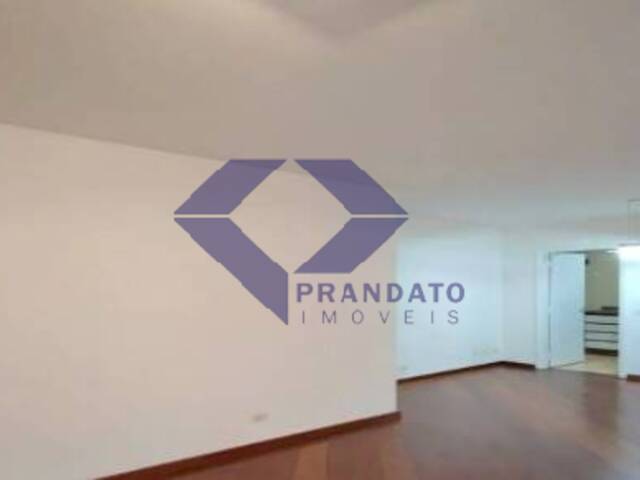 #13659 - Apartamento para Venda em São Paulo - SP - 2