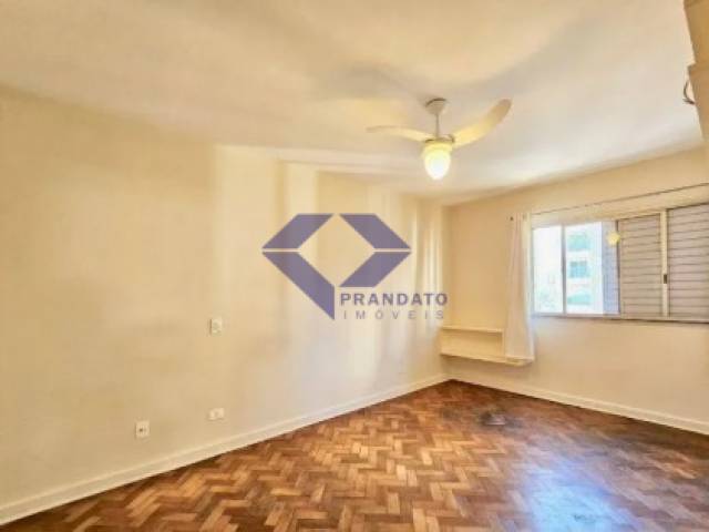 #13901 - Apartamento para Venda em São Paulo - SP - 2