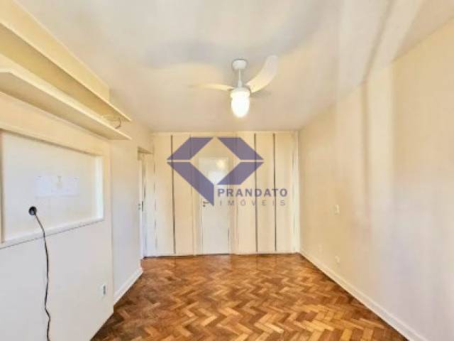 #13901 - Apartamento para Venda em São Paulo - SP - 3