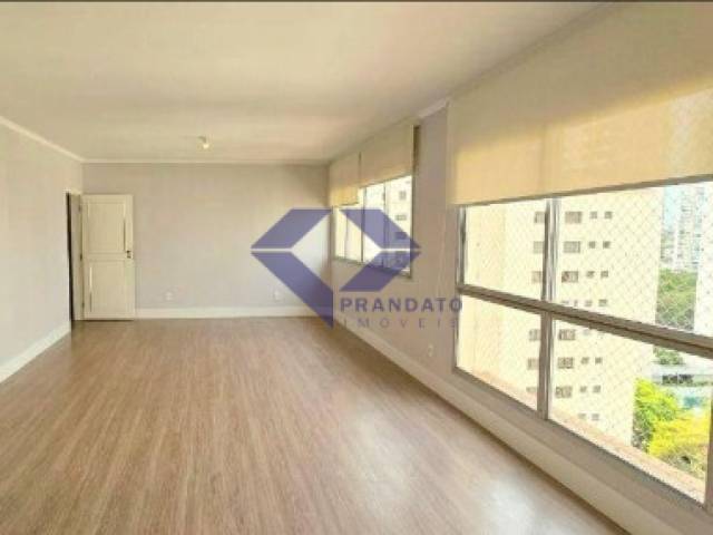 #13902 - Apartamento para Venda em São Paulo - SP - 2