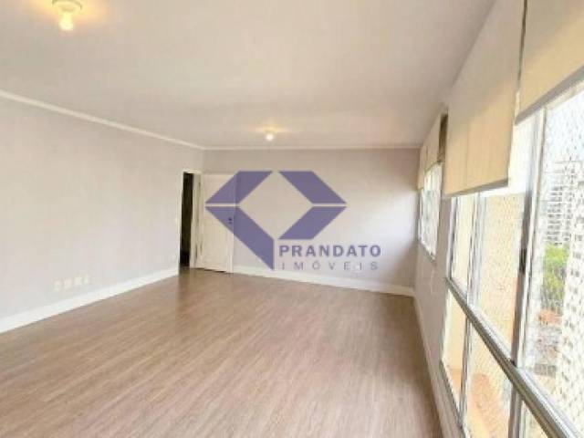 #13902 - Apartamento para Venda em São Paulo - SP - 3