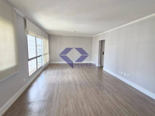 Venda em Campo Belo - São Paulo