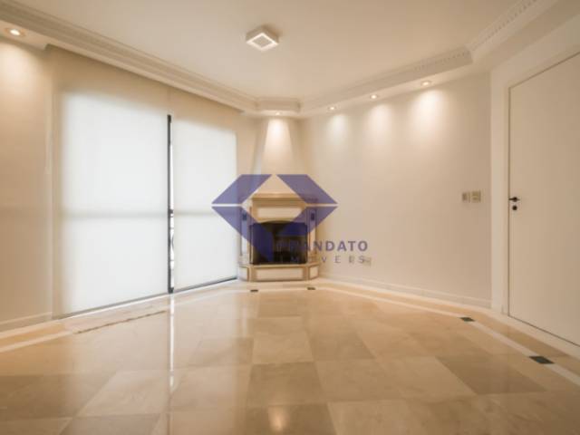 #13903 - Apartamento para Venda em São Paulo - SP - 3