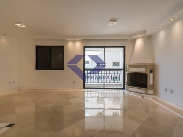 Venda em Parque Colonial - São Paulo