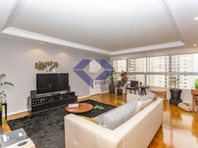 #13904 - Apartamento para Venda em São Paulo - SP - 2