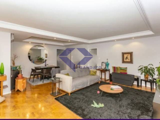 #13904 - Apartamento para Venda em São Paulo - SP - 3