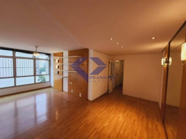 Venda em Brooklin Paulista - São Paulo