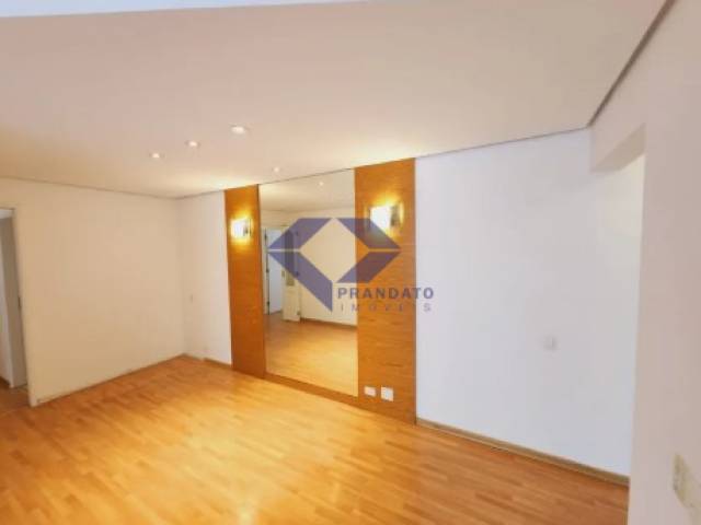 #13905 - Apartamento para Venda em São Paulo - SP - 2