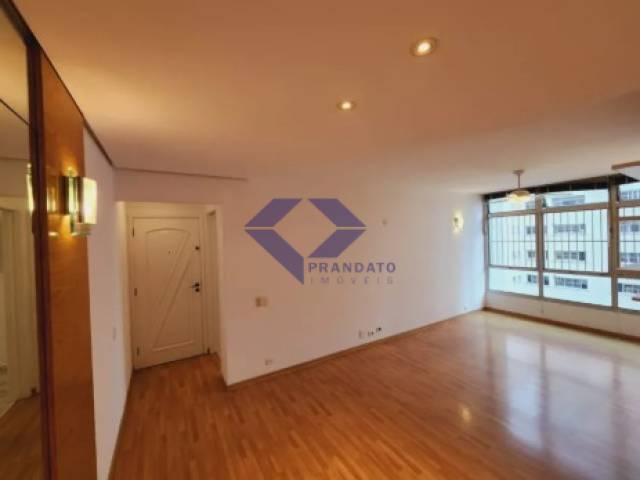 #13905 - Apartamento para Venda em São Paulo - SP - 3