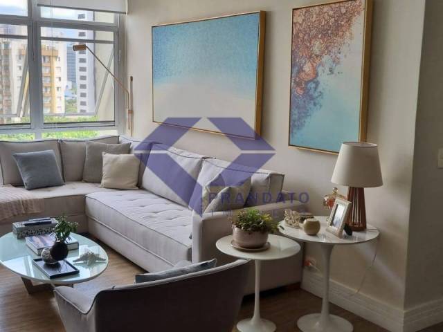 #13906 - Apartamento para Venda em São Paulo - SP - 3