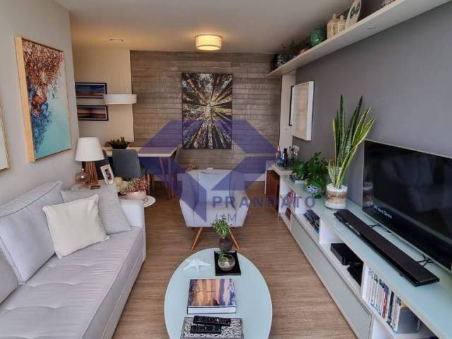 #13906 - Apartamento para Venda em São Paulo - SP - 1