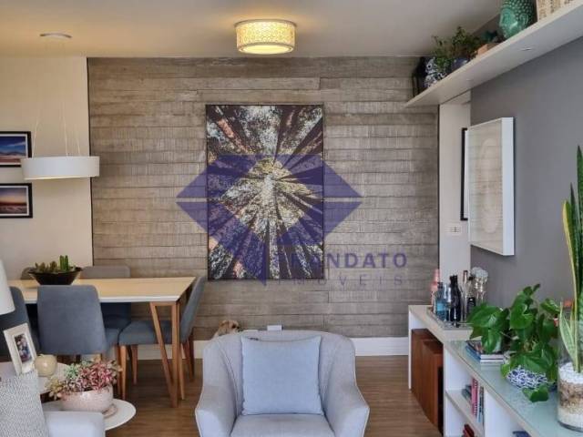 #13906 - Apartamento para Venda em São Paulo - SP - 2