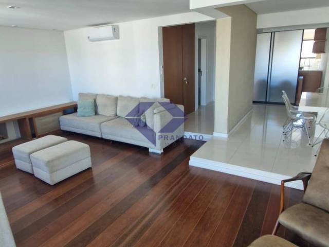 #13907 - Apartamento para Venda em São Paulo - SP - 3