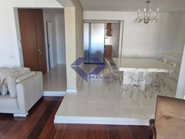 #13907 - Apartamento para Venda em São Paulo - SP - 1