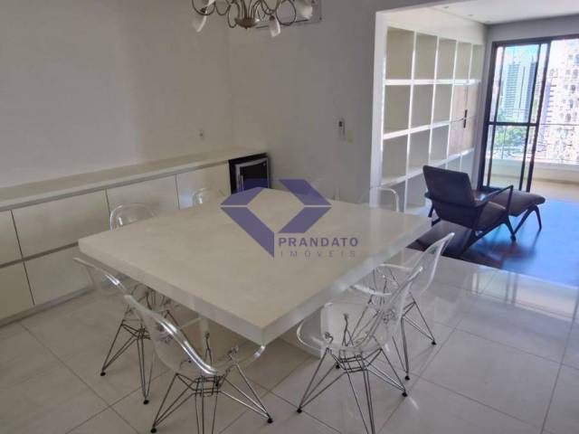 #13907 - Apartamento para Venda em São Paulo - SP - 2