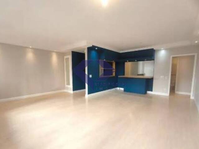 #13909 - Apartamento para Venda em São Paulo - SP