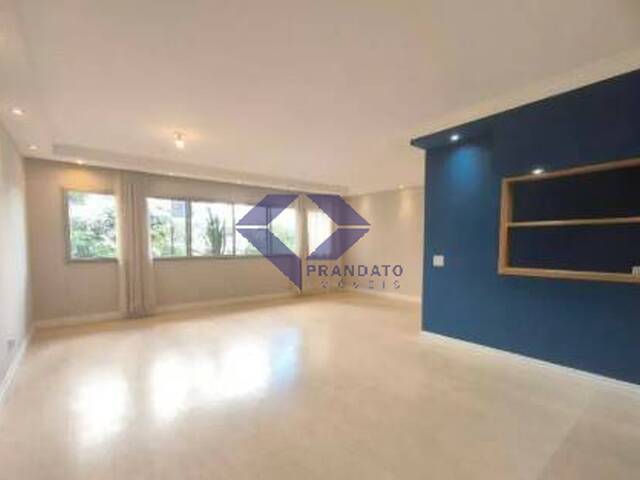 Venda em Campo Belo - São Paulo